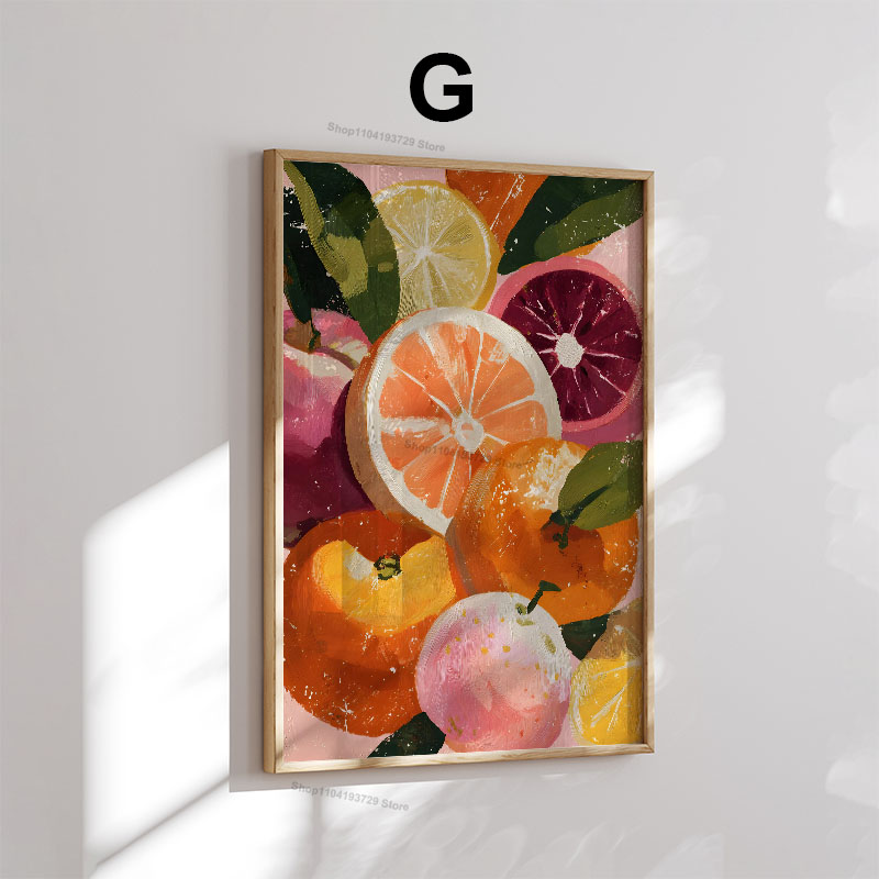 โปสเตอร์ภาพพิมพ์บนผ้าใบลายลูกบ - Kitchen Appliances Vintage บทวิจารณ์และราคา