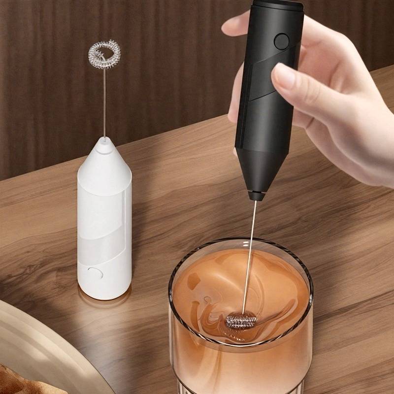 เครื่องตีไข่ไฟฟ้าแบบมือถือ ชาร - Kitchen Appliances Commercial บทวิจารณ์และราคา