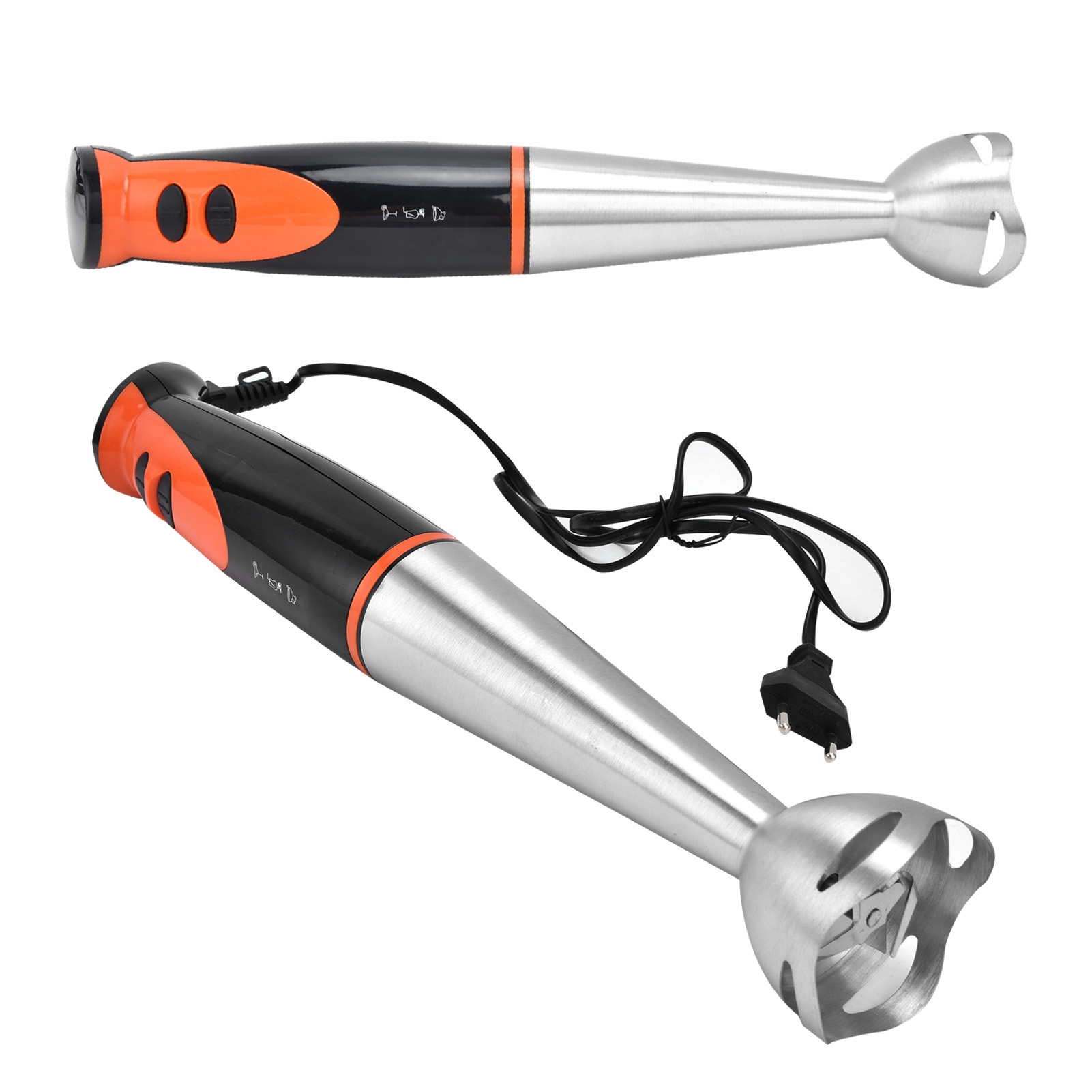 เครื่องปั่นไฟฟ้า เครื่องผสมอาห - Kitchen Appliances Commercial บทวิจารณ์และราคา