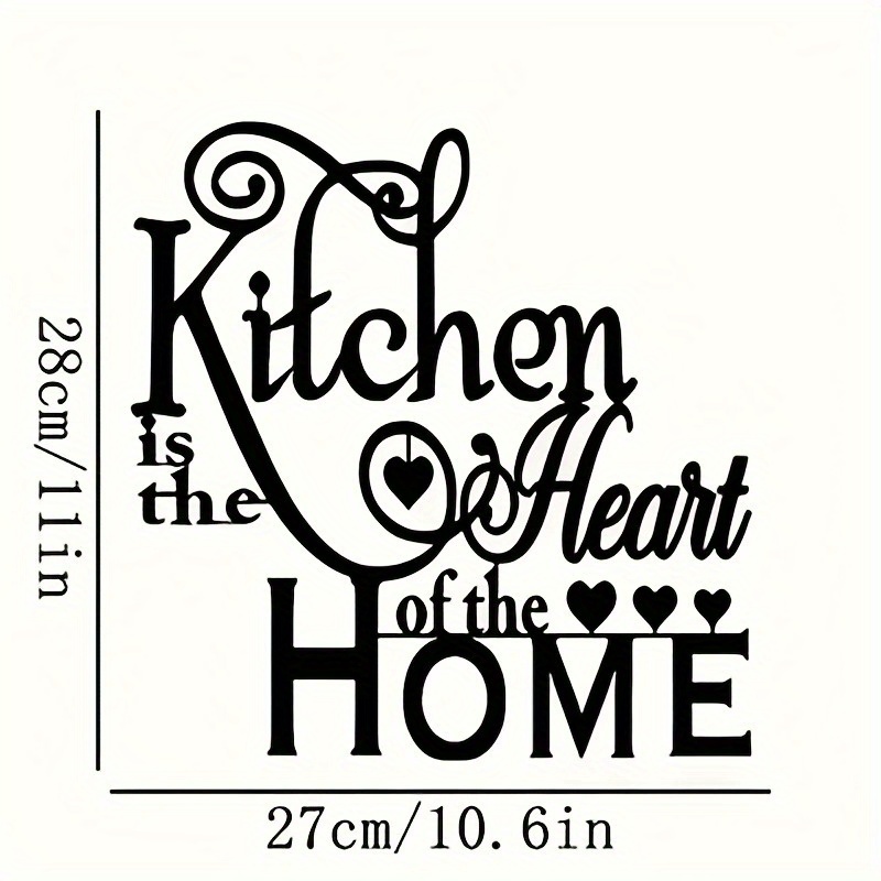 งานศิลปะติดผนังโลหะสไตล์เรโทร  - Kitchen Appliances Vintage บทวิจารณ์และราคา