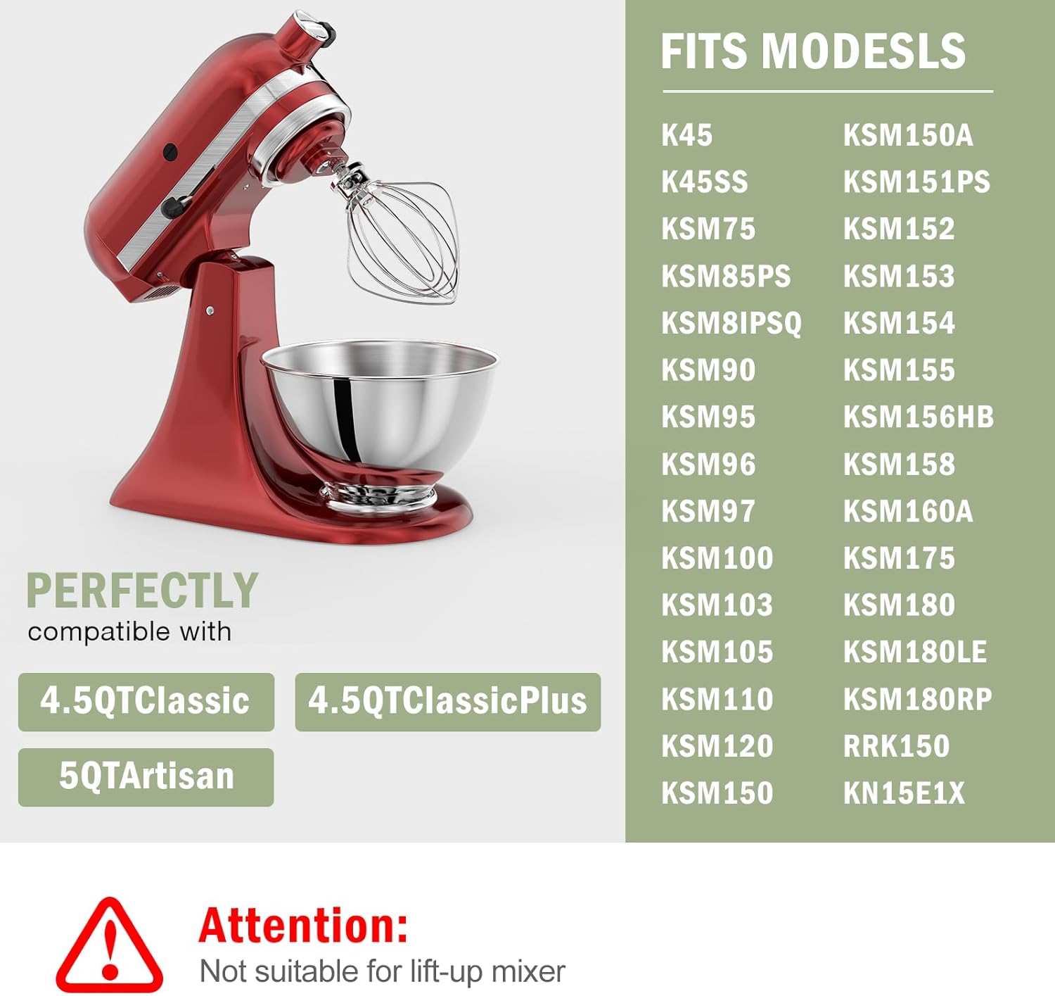 ชามสแตนเลสขนาด 3 ควอร์ตสำหรับเ - Kitchen Appliances Commercial บทวิจารณ์และราคา
