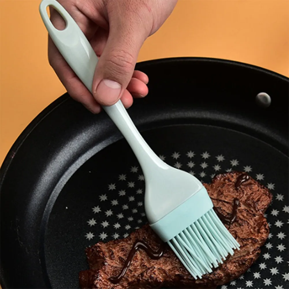 3 ชิ้นครีม Scraper DIY ขนมปังเ - Kitchen Appliances Commercial บทวิจารณ์และราคา