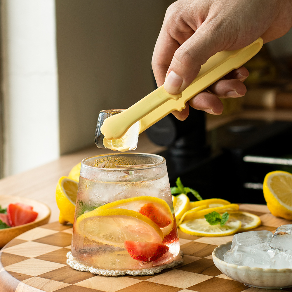 ที่คีบอาหารซิลิโคนรูปอุ้งเท้าแ - Kitchen Appliances Gift บทวิจารณ์และราคา