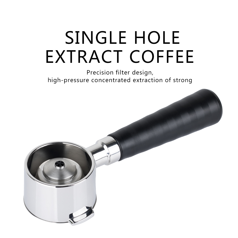 สำหรับ Delonghi เครื่องชงกาแฟเ - Delonghi Espresso Magnifica บทวิจารณ์และราคา