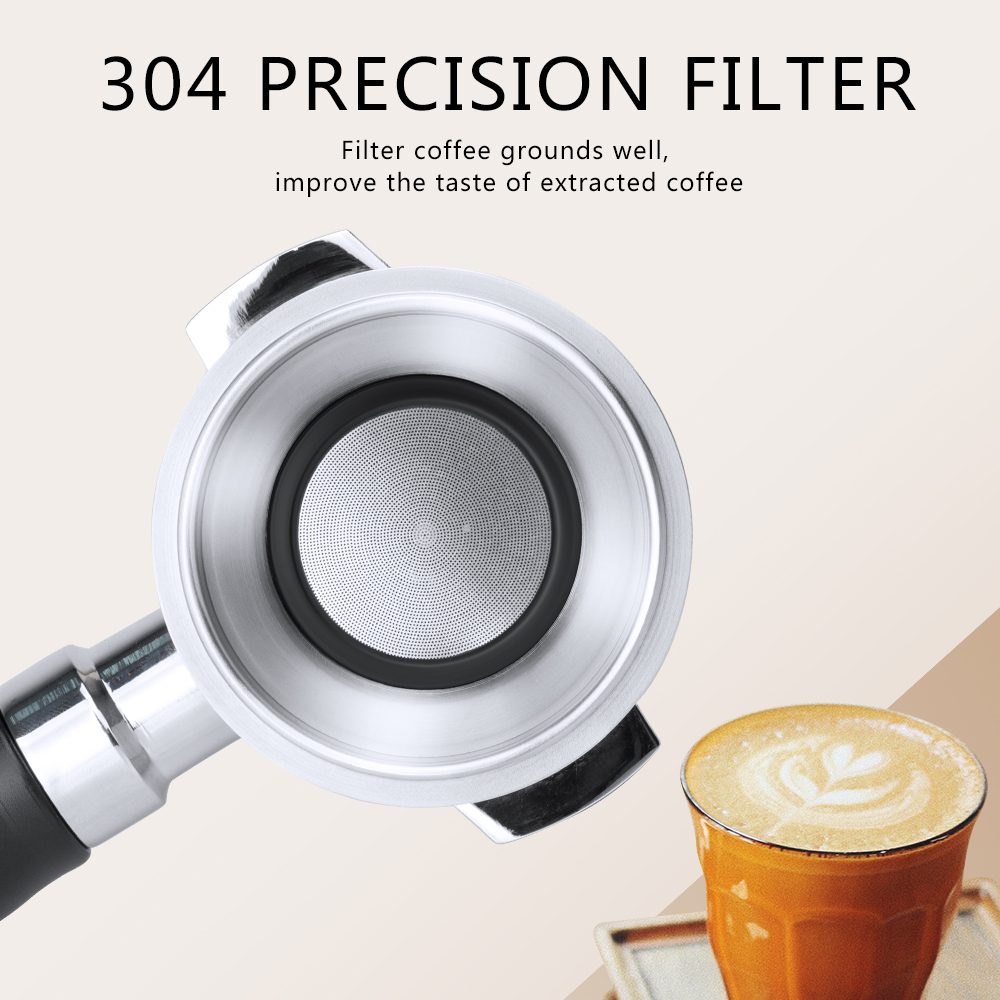 สำหรับ Delonghi เครื่องชงกาแฟเ - Delonghi Espresso Magnifica บทวิจารณ์และราคา