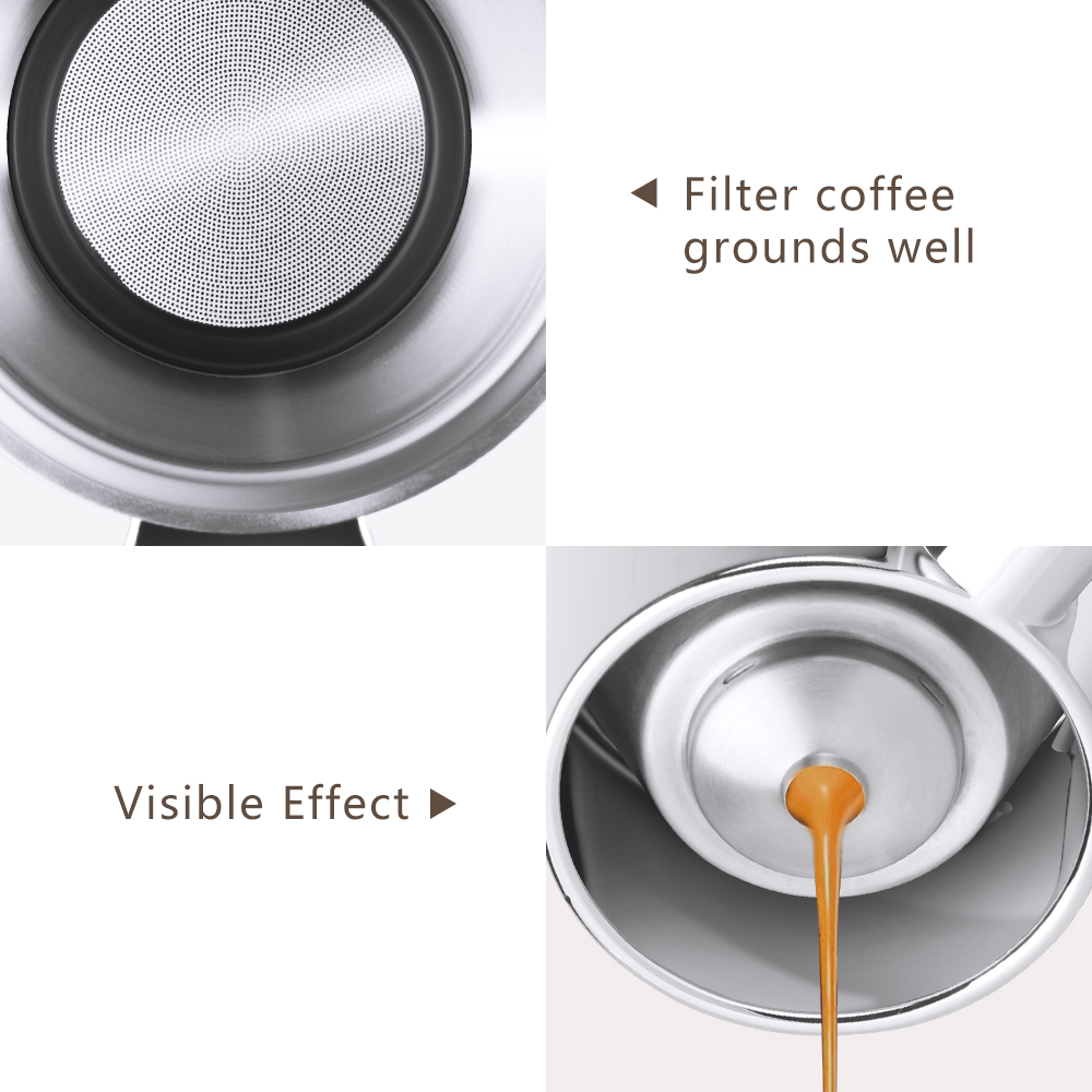 สำหรับ Delonghi เครื่องชงกาแฟเ - Delonghi Espresso Magnifica บทวิจารณ์และราคา