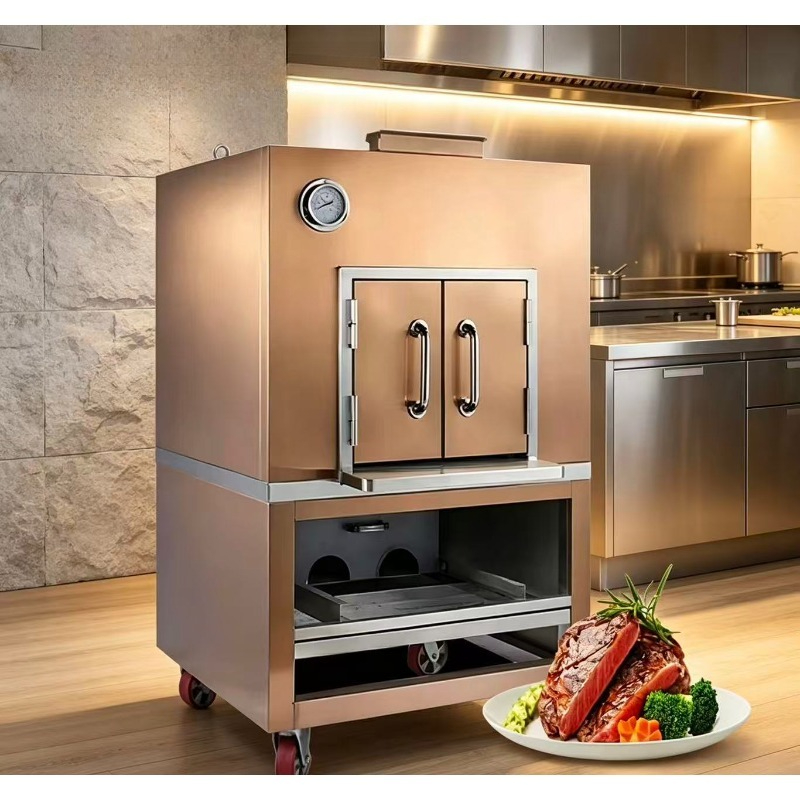 เครื่องครัวเชิงพาณิชย์อเนกประส - Kitchen Appliances Commercial บทวิจารณ์และราคา