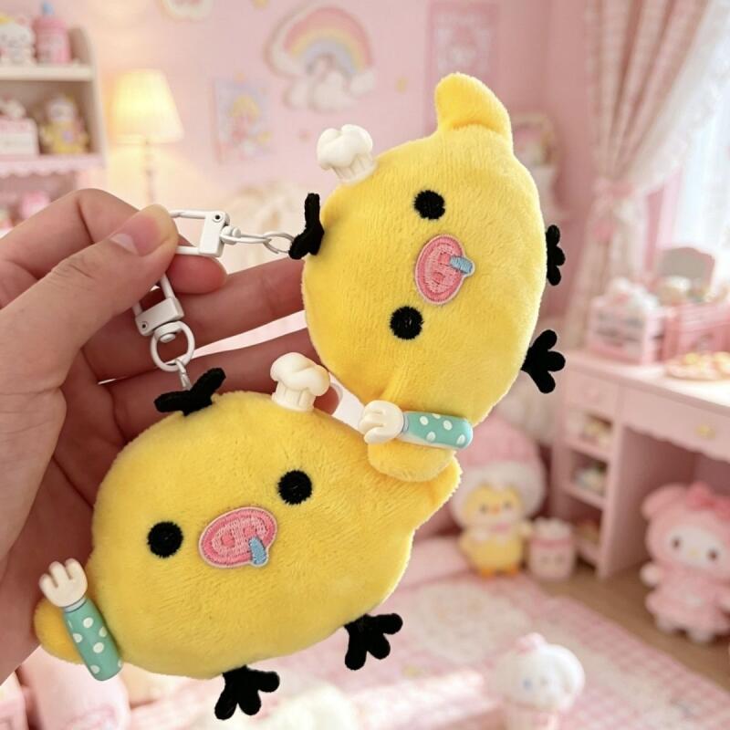 ตุ๊กตาหมูน้อยคิริโออิโทริเชฟ โ - Kitchen Appliances Gift บทวิจารณ์และราคา