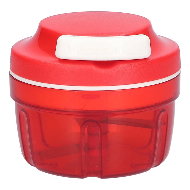 ABBP-เครื่องตัดผักอเนกประสงค์แ - Kitchen Appliances Best บทวิจารณ์และราคา