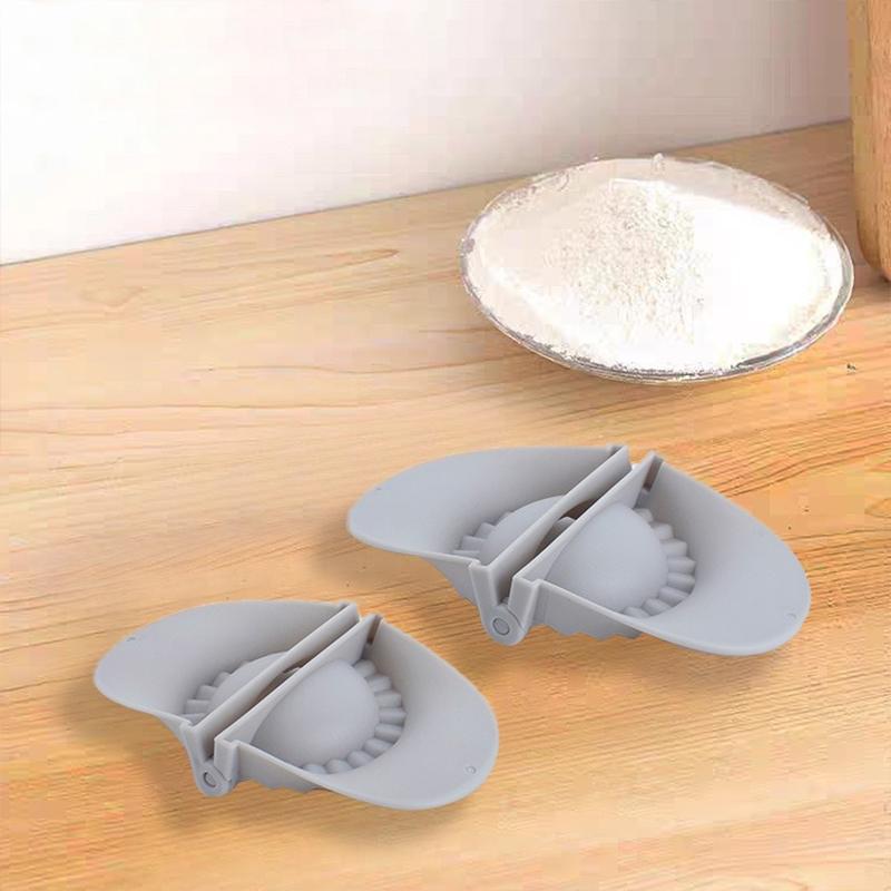 【K】เครื่องมือทำเกี๊ยว แม่พิมพ์ - Kitchen Appliances Packages บทวิจารณ์และราคา