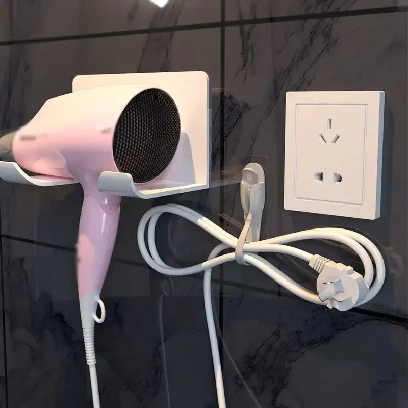 ที่เก็บสายไฟแบบอัพเกรด ที่จัดร - Kitchen Appliances Commercial บทวิจารณ์และราคา