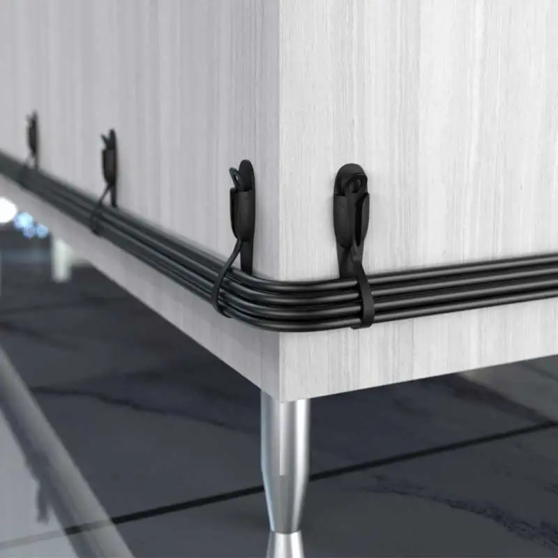 ที่เก็บสายไฟแบบอัพเกรด ที่จัดร - Kitchen Appliances Commercial บทวิจารณ์และราคา