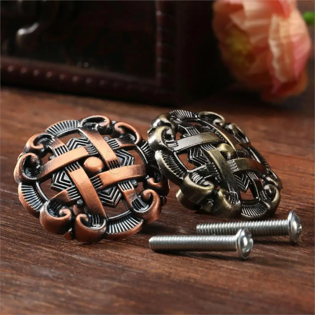 Bowarepro Hollow Retro สังกะสี - Kitchen Appliances Vintage บทวิจารณ์และราคา