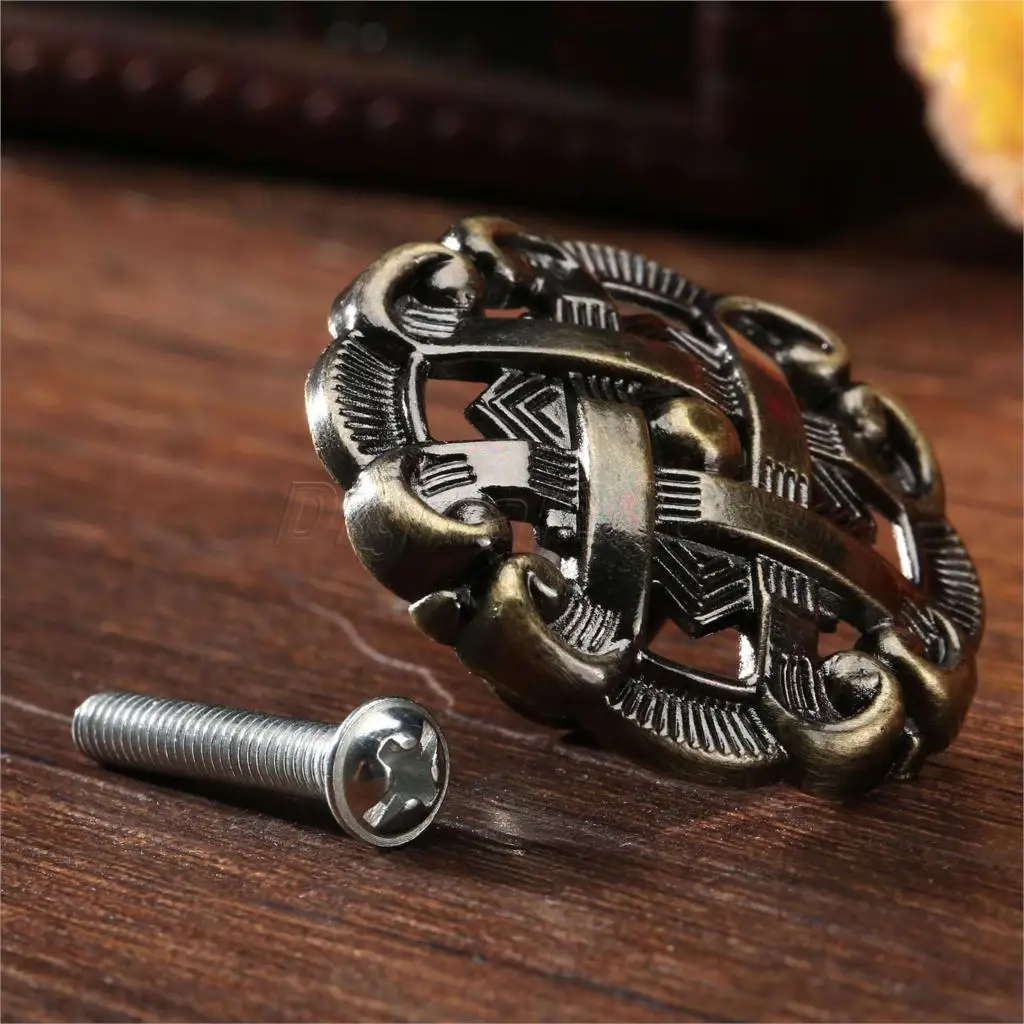 Bowarepro Hollow Retro สังกะสี - Kitchen Appliances Vintage บทวิจารณ์และราคา