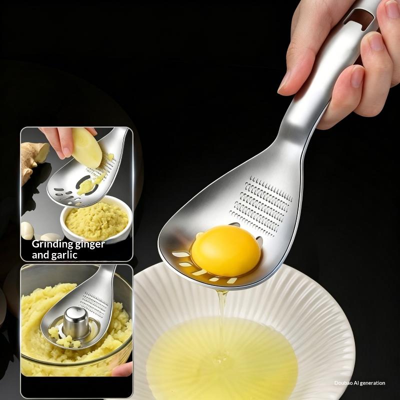 อุปกรณ์ครัวสแตนเลสอเนกประสงค์ส - Kitchen Appliances Best บทวิจารณ์และราคา