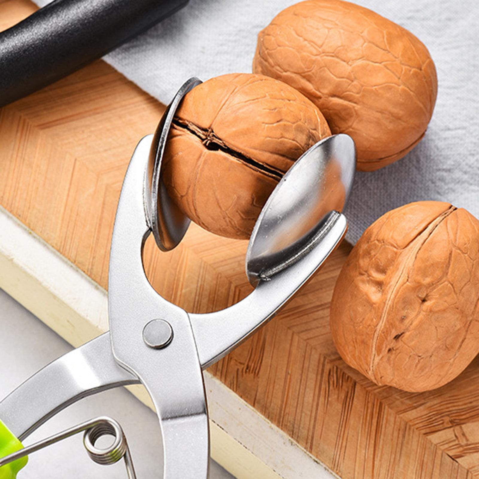 เครื่องมือแกะเปลือกเกาลัดสแตนเ - Kitchen Appliances Packages บทวิจารณ์และราคา