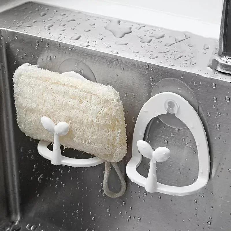 ที่จัดระเบียบอ่างล้างจานอเนกปร - Kitchen Appliances Best บทวิจารณ์และราคา