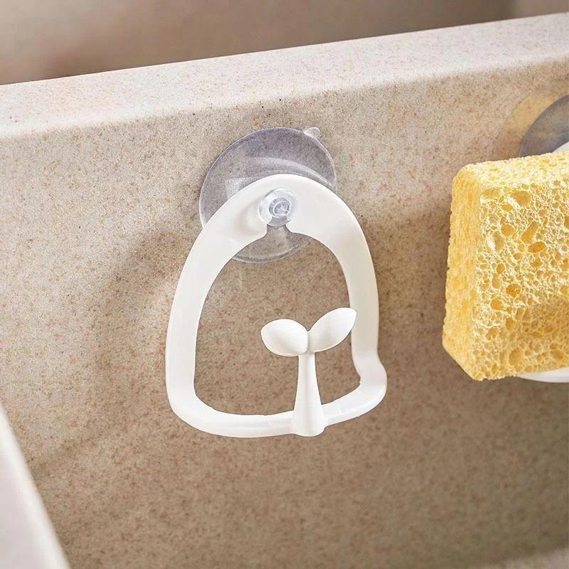 ที่จัดระเบียบอ่างล้างจานอเนกปร - Kitchen Appliances Best บทวิจารณ์และราคา