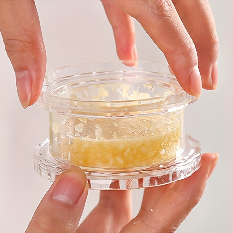 เครื่องบดกระเทียมอเนกประสงค์แบ - Kitchen Appliances Gift บทวิจารณ์และราคา