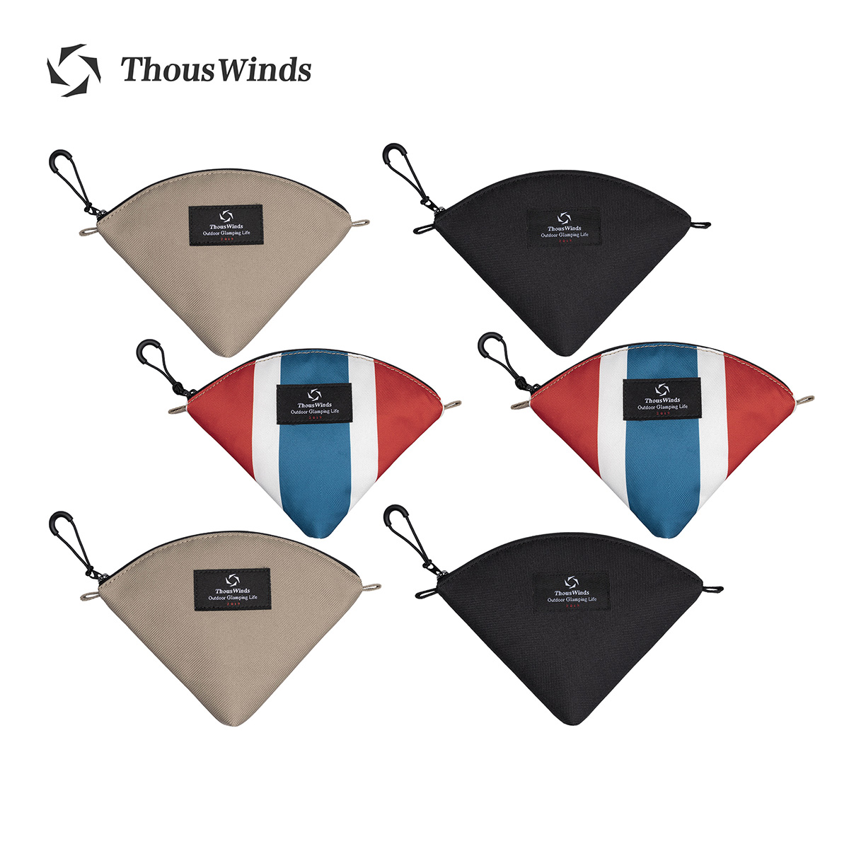 Thous Winds Camping กระดาษกาแฟ - Kitchen Appliances Best บทวิจารณ์และราคา